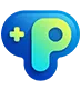 Quality Assurance Logo 2