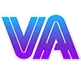 Health Partner Logo 1